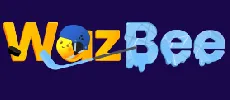 WazBee